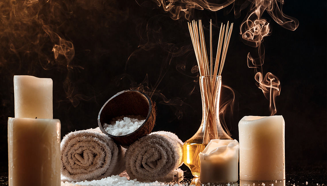 Dream Bay benessere centro estetico dr gimo eur montagnola