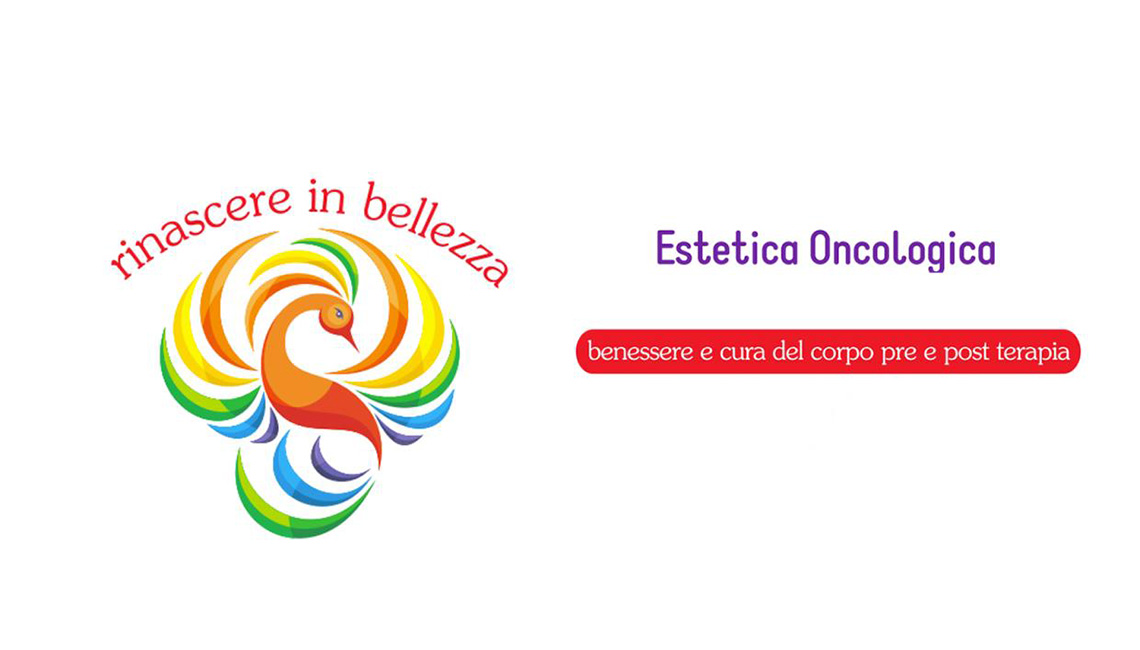 Centro especializzato in estetica oncologica Roma Eur Montagnola Centro especializzato in estetica oncologica Roma Eur Montagnola