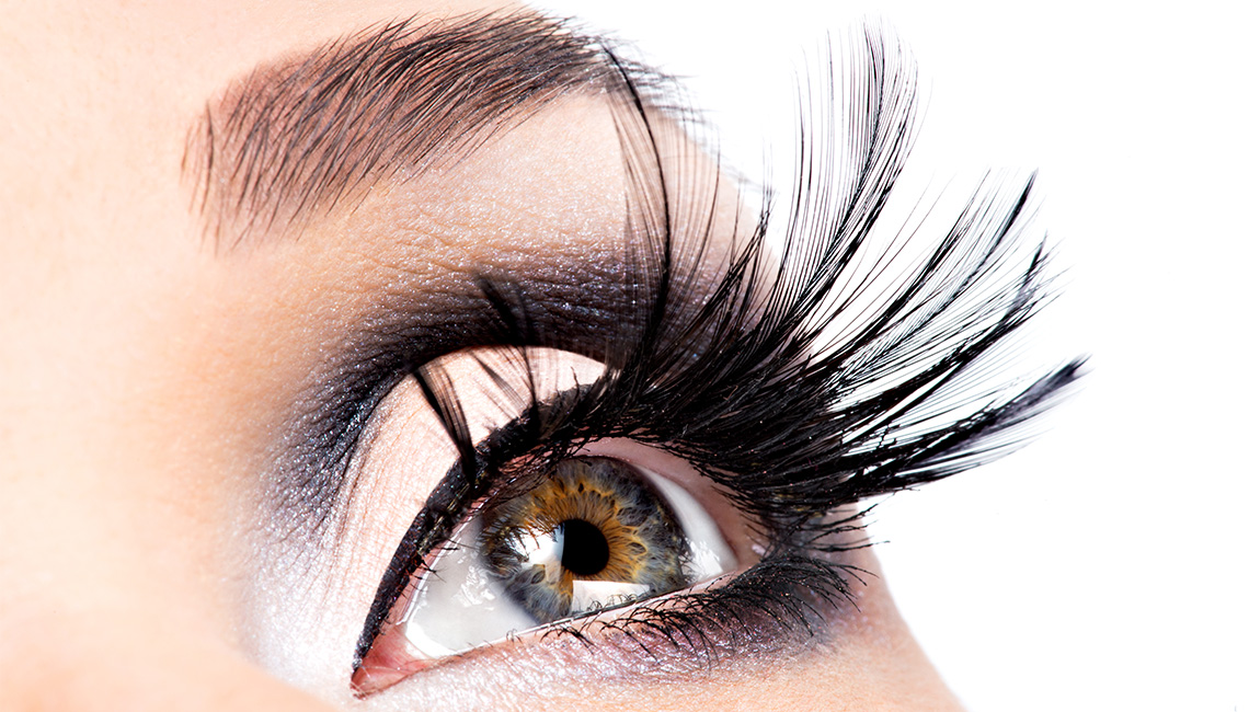 extension ciglia a roma eur montagnola extension ciglia a roma eur montagnola