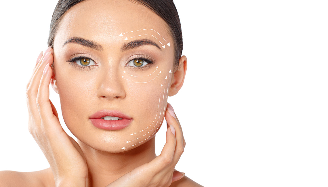 medicina estetica centro estetico eur roma