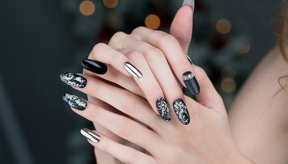 nails centro estetico roma eur montagnola nails centro estetico roma eur montagnola