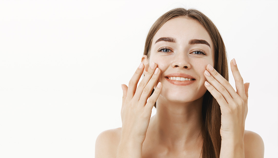 pigmentazione centro estetico eur roma pigmentazione centro estetico eur roma