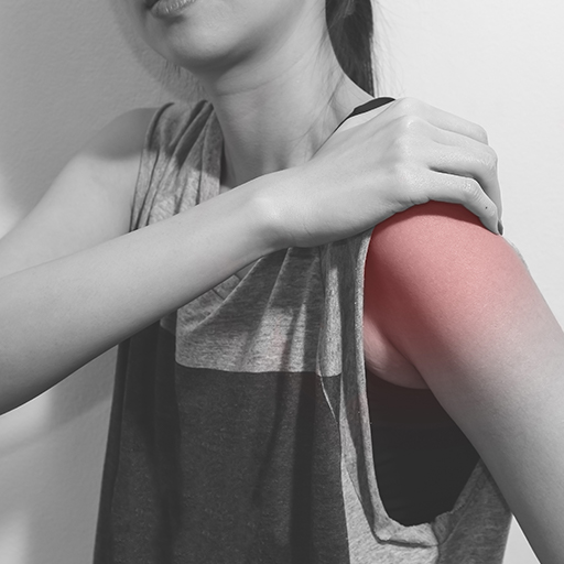 Linfotaping centro estetico eur roma