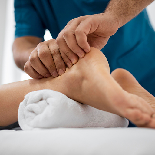 Massaggio emolinfatico Centro Estetico Roma Eur Montagnola