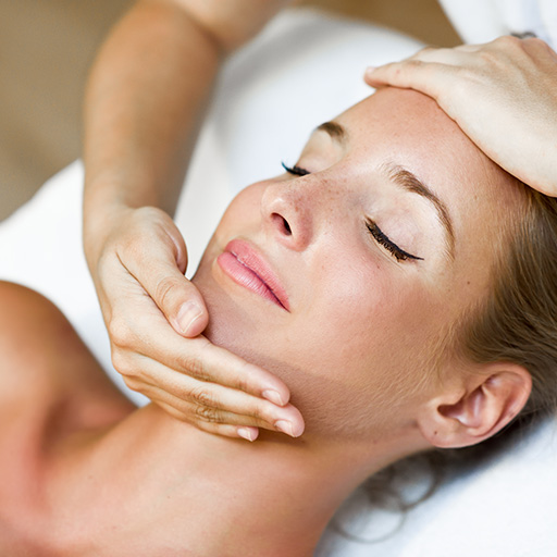 Hydra Lift trattamenti viso roma eur