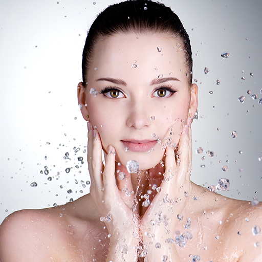 Ossigenoterapia Tecnologia Jet