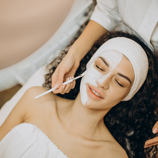 Biorivitalizzazione senza aghi Centro Estetico Roma Eur