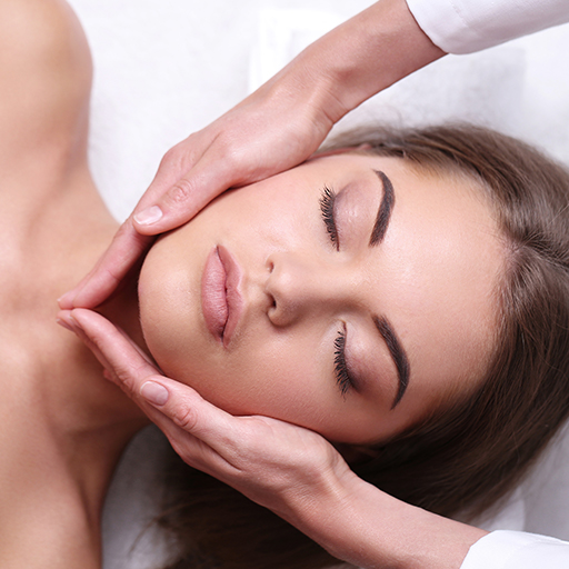 Biostimolazione con fattori di crescita Centro Estetico Roma Eur