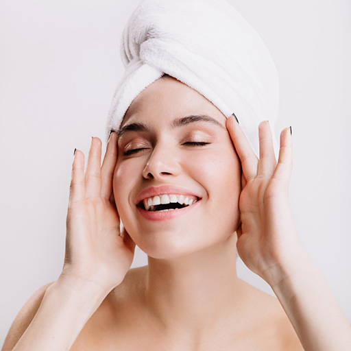 Trattamento viso Esosomi trattamenti viso roma eur