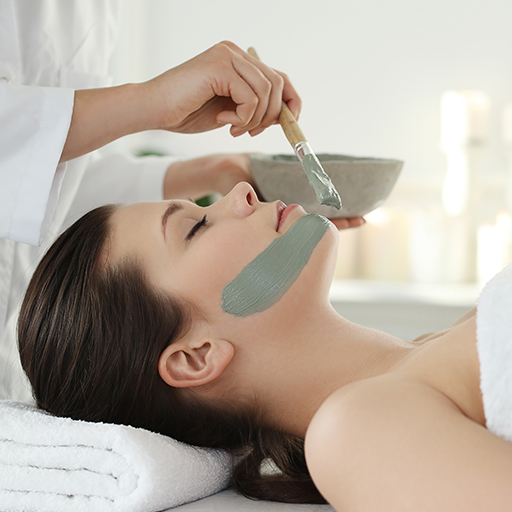 Mastelli peel sistem Centro Estetico Roma Eur