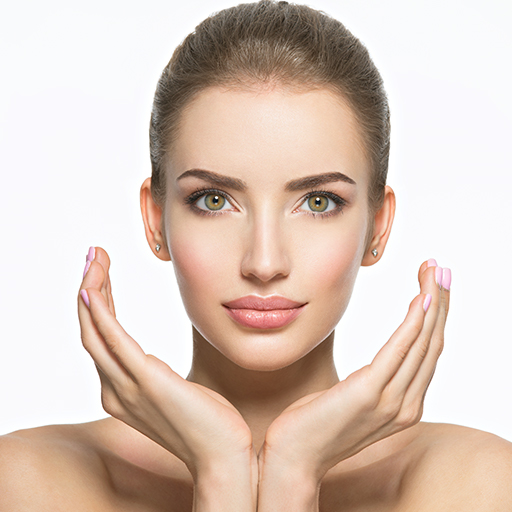 Peeling dermatologico